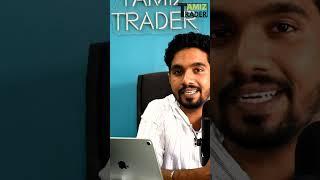 improve your trading part 2 