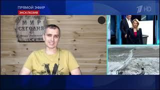 Наращивание FPV-дронов противником: миллионы дронов—вряд ли, а сотни тысяч—вполнеПодоляка журналист