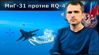 01.07.2024 Дмитрий [не] Донской Сводка с фронта. Юрий Подоляка, Саня во Флориде, Никотин и другие ЗА