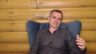 Юрий Подоляка Война на Украине (10.05.22 на 21:00): Харьков, Лиман, Лисичанск, о. Змеиный