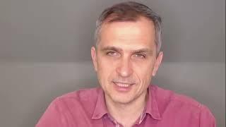 Юрий Подоляка - Война на Украине (21.04.23): Артемовск, Северск, Авдеевка, Запорожское направление