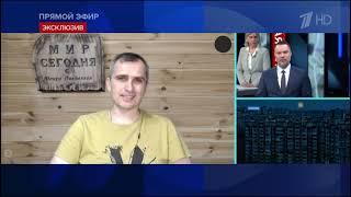 Харьков: расстреливать массово не могут, поэтому людей эвакуируют   Юрий Подоляка журналист