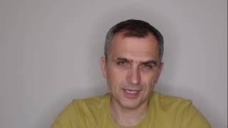 @Юрий Подоляка 14.07.2023г. Утренний обзор