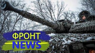 ПОЛНЫЙ РАЗГРОМ ВРАГА! ПЫЛАЮЩИЕ КАДРЫ БОЕВ! ВСУ КРОШАТ АРМИЮ РФ. Фронт-News