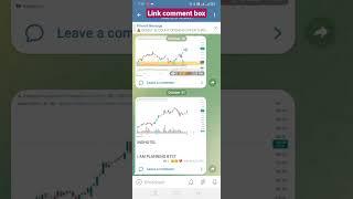 BTST and STBT live market 31/oct/2022 INDHOTEL #shorts #sharemarket #stockmarket #optiontrading